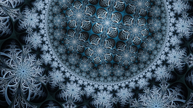 Обои 2024-12-26 №50016