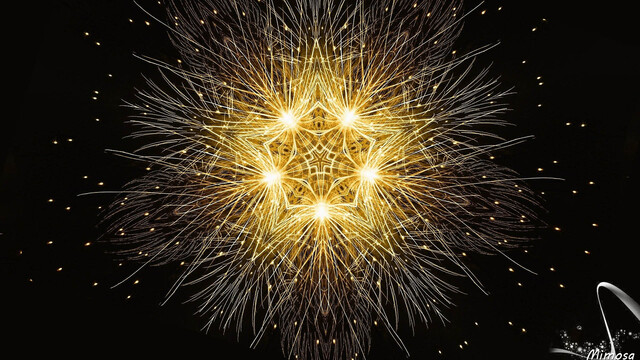 Обои 2024-12-26 №50051