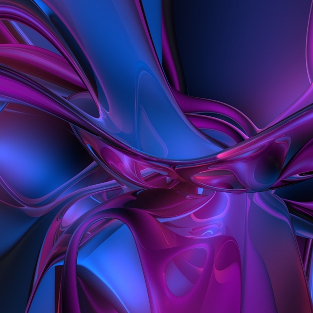 Обои 2024-12-27 №50084