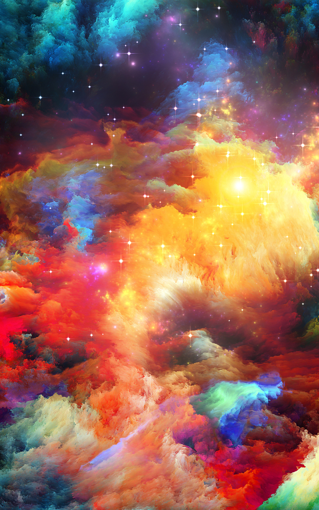 Обои 2024-12-27 №50094