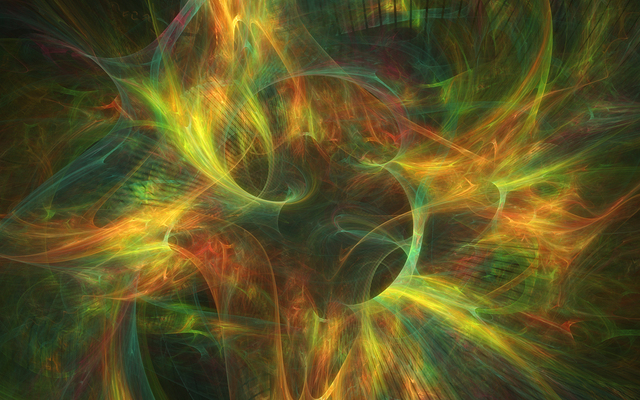 Обои 2024-12-27 №50106