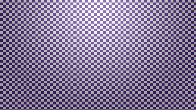 Обои 2024-12-27 №50104