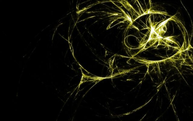 Обои 2024-12-27 №50108