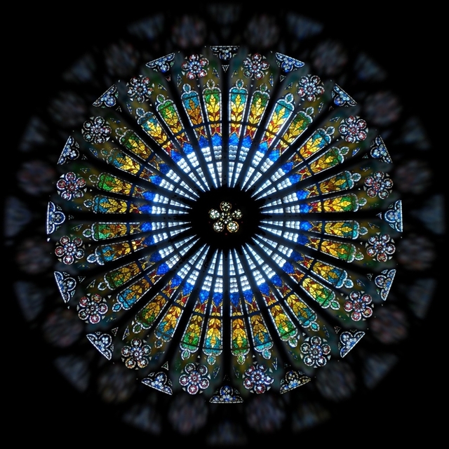 Обои 2024-12-28 №50128