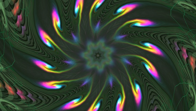 Обои 2024-12-28 №50141