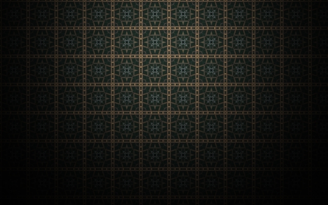 Обои 2024-12-28 №50151