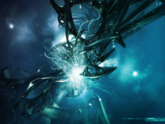 Обои 2024-12-28 №50170