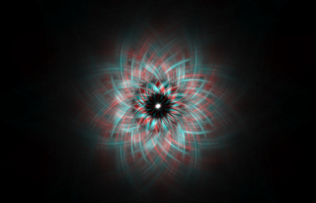 Обои 2024-12-28 №50169