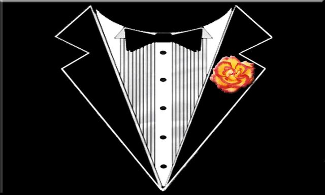 Обои 2024-12-29 №50186