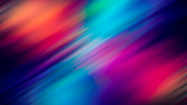 Обои 2024-12-29 №50206