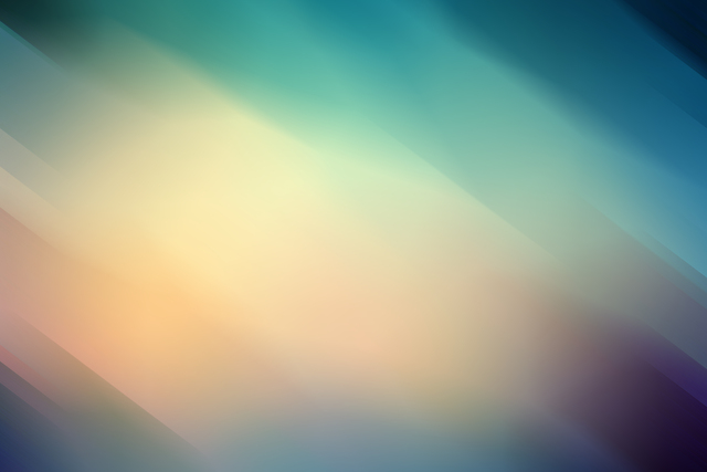 Обои 2024-12-29 №50204