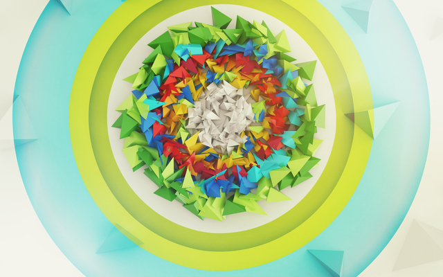 Обои 2024-12-29 №50219