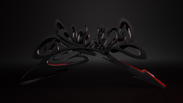 Обои 2024-12-30 №50240