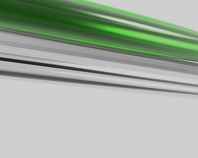 Обои 2024-12-30 №50238