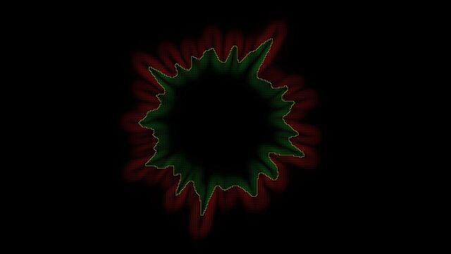 Обои 2024-12-30 №50252