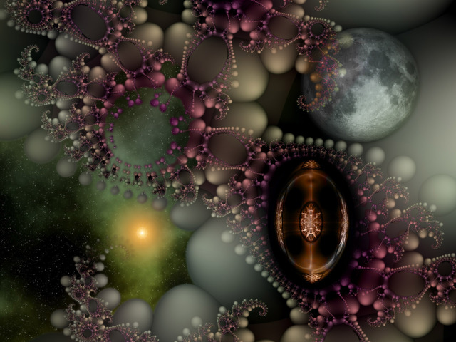 Обои 2024-12-31 №50304