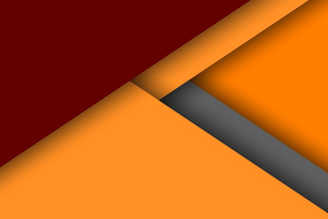 Обои 2024-12-31 №50303