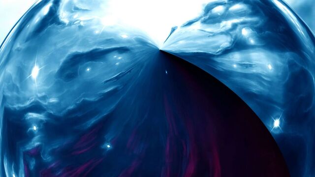 Обои 2024-12-31 №50301