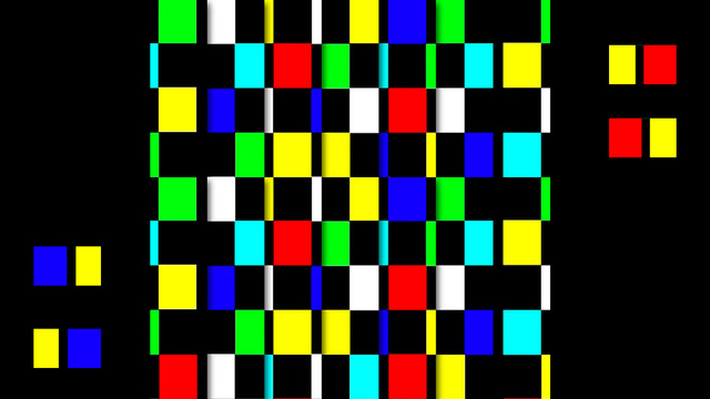 Обои 2024-12-31 №50333