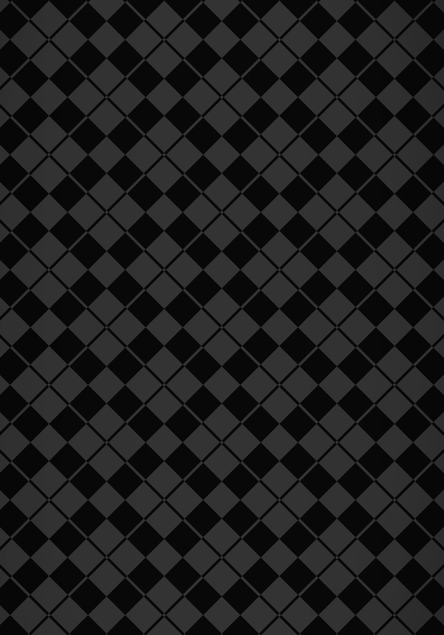 Обои 2024-12-31 №50332