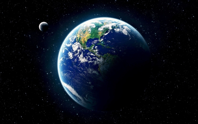 Обои 2024-12-31 №50325