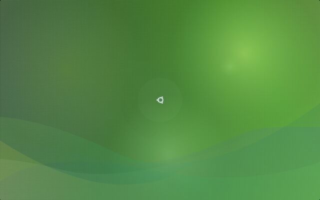 Обои 2025-01-01 №50362