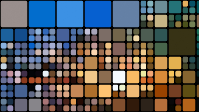 Обои 2025-01-01 №50372