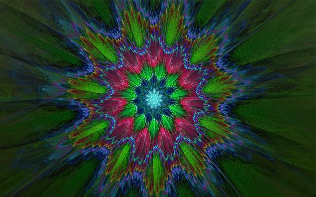 Обои 2025-01-01 №50380