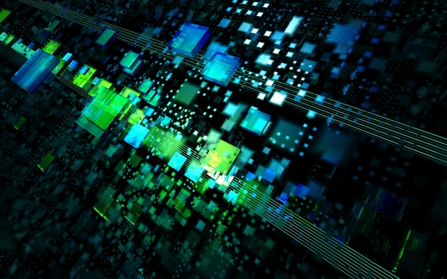 Обои 2025-01-02 №50393