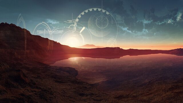 Обои 2025-01-02 №50396