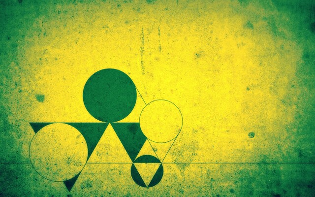 Обои 2025-01-02 №50429