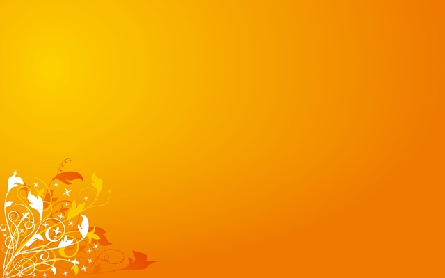 Обои 2025-01-02 №50428