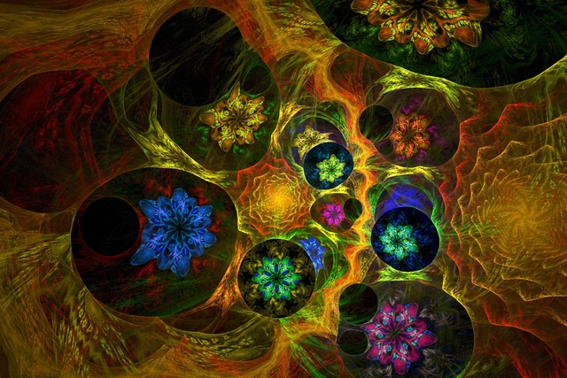 Обои 2025-01-02 №50427