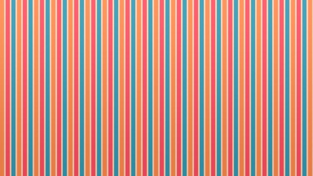 Обои 2025-01-03 №50435