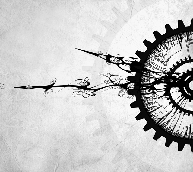 Обои 2025-01-03 №50454