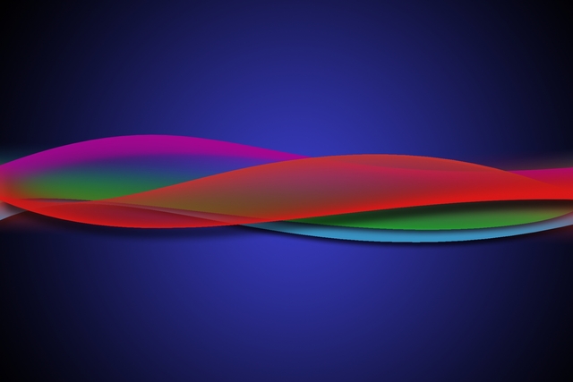 Обои 2025-01-03 №50474