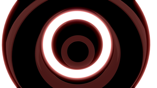 Обои 2025-01-04 №50499