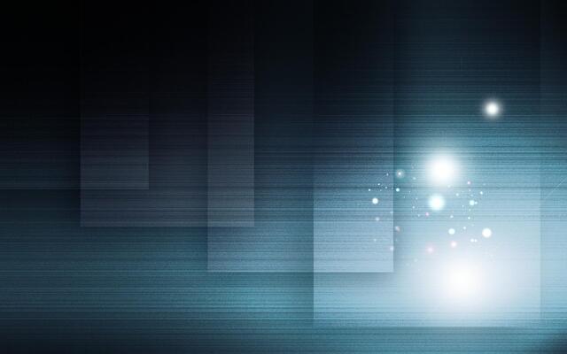 Обои 2025-01-04 №50506