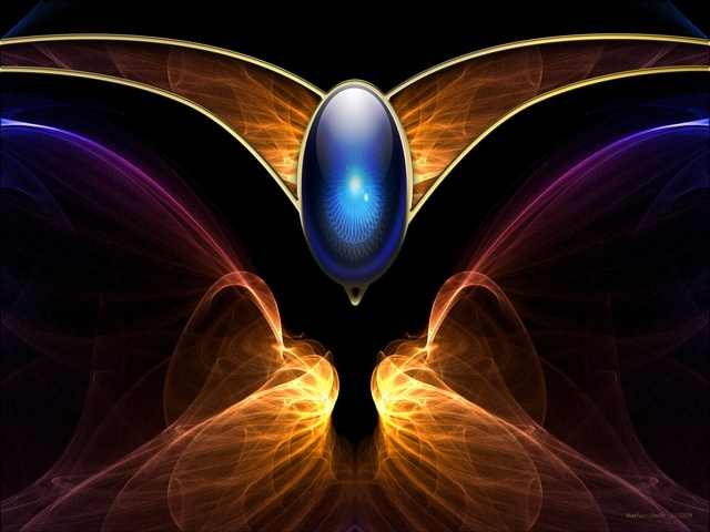 Обои 2025-01-04 №50516