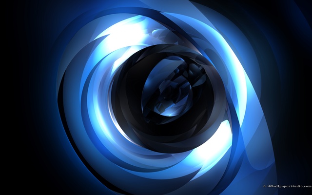 Обои 2025-01-04 №50515