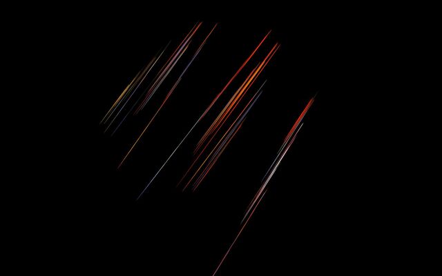 Обои 2025-01-04 №50532