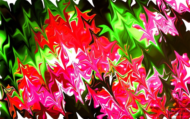 Обои 2025-01-06 №50598