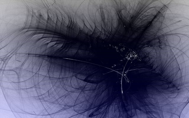 Обои 2025-01-06 №50609