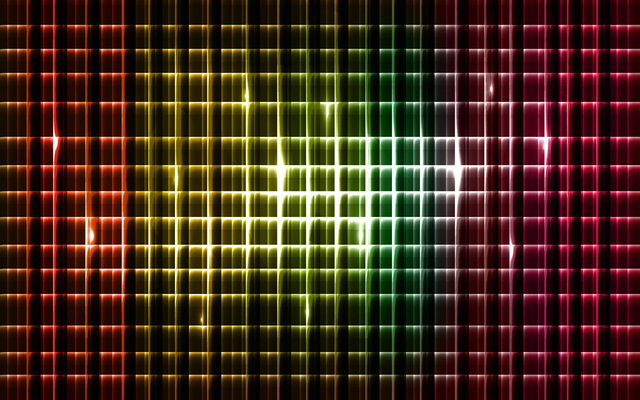 Обои 2025-01-07 №50691