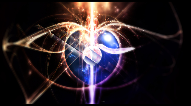 Обои 2025-01-07 №50702