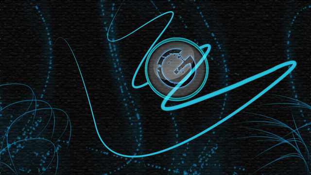 Обои 2025-01-08 №50721