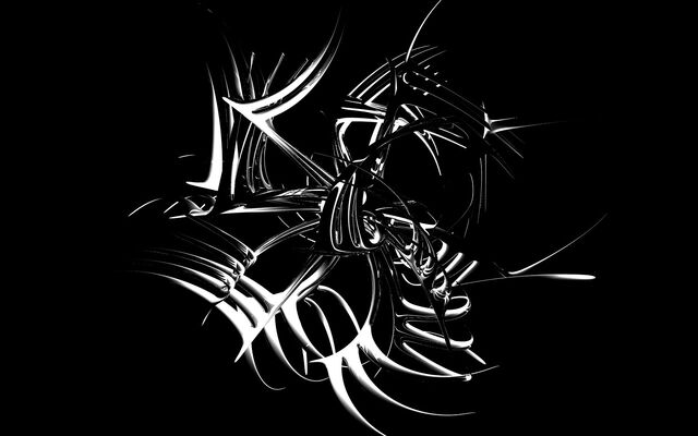 Обои 2025-01-08 №50726