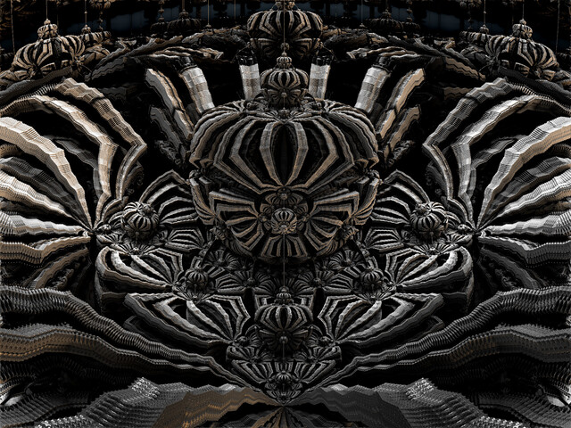 Обои 2025-01-08 №50731