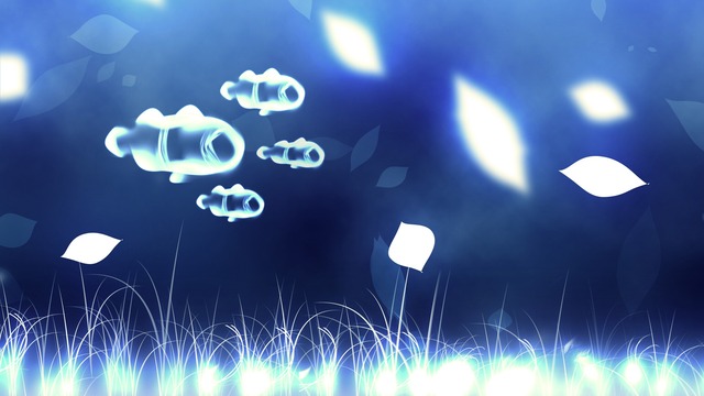 Обои 2025-01-08 №50730