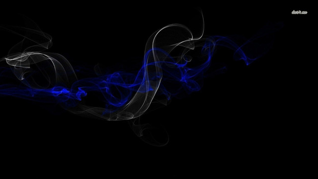 Обои 2025-01-08 №50729